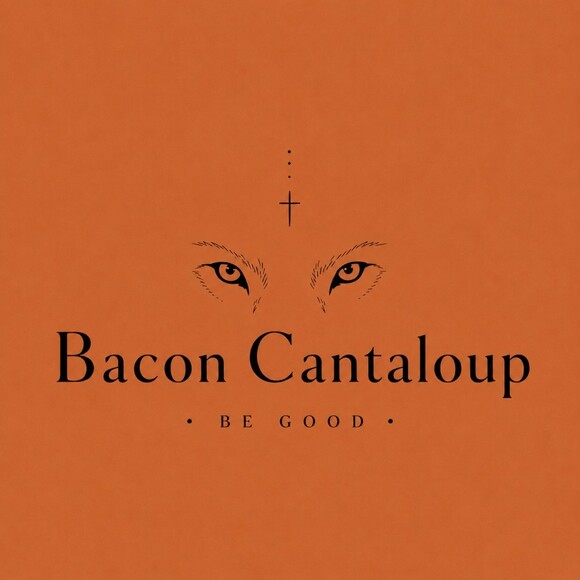 baconcantaloup
